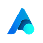 AiFuse