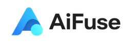 AiFuse