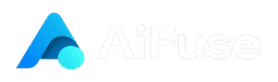AiFuse