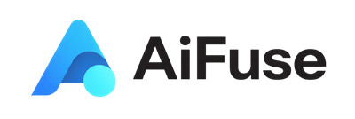 AiFuse