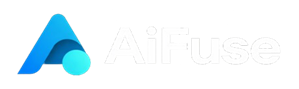 AiFuse